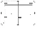 Preview for 74 page of Samsung SCD86 Owner'S Instruction Book