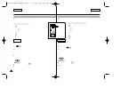 Preview for 82 page of Samsung SCD86 Owner'S Instruction Book