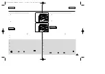 Preview for 83 page of Samsung SCD86 Owner'S Instruction Book