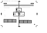 Preview for 85 page of Samsung SCD86 Owner'S Instruction Book