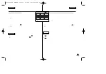 Preview for 89 page of Samsung SCD86 Owner'S Instruction Book