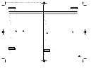 Preview for 91 page of Samsung SCD86 Owner'S Instruction Book