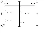 Preview for 92 page of Samsung SCD86 Owner'S Instruction Book