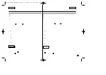 Preview for 93 page of Samsung SCD86 Owner'S Instruction Book