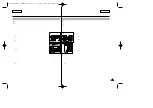 Preview for 95 page of Samsung SCD86 Owner'S Instruction Book