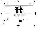 Preview for 96 page of Samsung SCD86 Owner'S Instruction Book