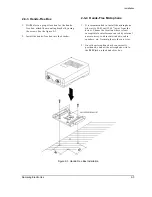 Preview for 7 page of Samsung SCH-1000 Service Manual