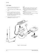 Preview for 8 page of Samsung SCH-1000 Service Manual