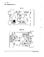 Preview for 68 page of Samsung SCH-1000 Service Manual