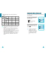 Preview for 7 page of Samsung SCH-100S Owner'S Manual