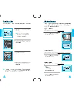 Предварительный просмотр 10 страницы Samsung SCH-100S Owner'S Manual