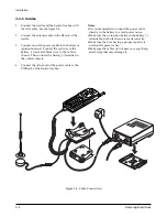 Preview for 14 page of Samsung SCH-1500 series Service Manual