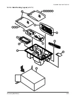 Preview for 77 page of Samsung SCH-1500 series Service Manual