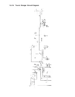 Preview for 126 page of Samsung SCH-1500 series Service Manual