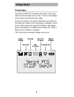 Предварительный просмотр 16 страницы Samsung SCH-1500 series User Manual