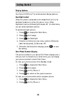 Preview for 26 page of Samsung SCH-1500 series User Manual