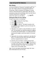 Preview for 70 page of Samsung SCH-1500 series User Manual