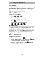 Preview for 74 page of Samsung SCH-1500 series User Manual