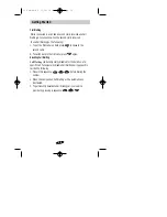 Предварительный просмотр 24 страницы Samsung SCH-1900 Owner'S Manual