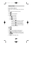 Предварительный просмотр 32 страницы Samsung SCH-1900 Owner'S Manual