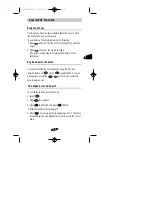 Предварительный просмотр 53 страницы Samsung SCH-1900 Owner'S Manual