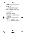 Предварительный просмотр 68 страницы Samsung SCH-1900 Owner'S Manual