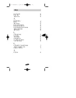 Предварительный просмотр 77 страницы Samsung SCH-1900 Owner'S Manual