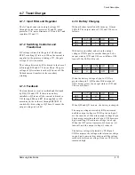 Preview for 21 page of Samsung SCH-1900 Service Manual