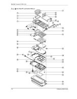 Preview for 48 page of Samsung SCH-1900 Service Manual