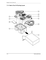 Предварительный просмотр 60 страницы Samsung SCH-1900 Service Manual