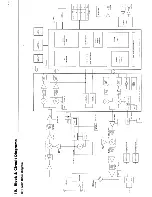 Предварительный просмотр 99 страницы Samsung SCH-1900 Service Manual