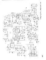 Предварительный просмотр 110 страницы Samsung SCH-1900 Service Manual