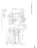 Предварительный просмотр 112 страницы Samsung SCH-1900 Service Manual