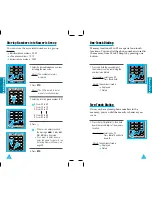 Preview for 16 page of Samsung SCH-200 Owner'S Manual