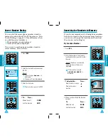 Preview for 17 page of Samsung SCH-200 Owner'S Manual