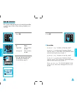 Предварительный просмотр 23 страницы Samsung SCH-200 Owner'S Manual