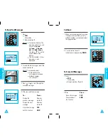 Предварительный просмотр 25 страницы Samsung SCH-200 Owner'S Manual