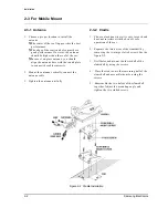 Предварительный просмотр 6 страницы Samsung SCH-2000 Service Manual