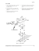 Предварительный просмотр 13 страницы Samsung SCH-210 Service Manual