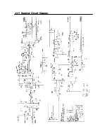 Предварительный просмотр 108 страницы Samsung SCH-210 Service Manual