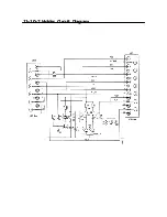 Предварительный просмотр 113 страницы Samsung SCH-210 Service Manual