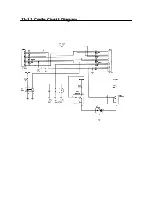 Предварительный просмотр 116 страницы Samsung SCH-210 Service Manual