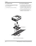 Предварительный просмотр 15 страницы Samsung SCH-211 Service Manual