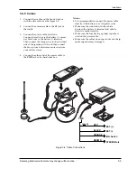 Preview for 16 page of Samsung SCH-211 Service Manual