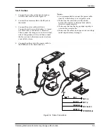 Предварительный просмотр 16 страницы Samsung SCH-211 Service Manual