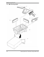 Preview for 57 page of Samsung SCH-211 Service Manual