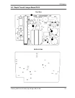 Preview for 68 page of Samsung SCH-211 Service Manual