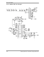 Preview for 107 page of Samsung SCH-211 Service Manual