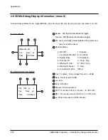 Preview for 14 page of Samsung SCH-2500 series Service Manual