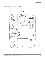 Предварительный просмотр 34 страницы Samsung SCH-2500 series Service Manual